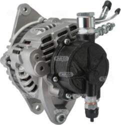 Ģenerators HC-Cargo 113330