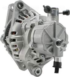 Ģenerators HC-Cargo 113792