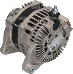 Ģenerators HC-Cargo 115703