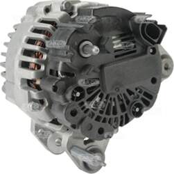 Ģenerators HC-Cargo 115707