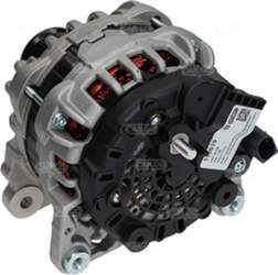 Ģenerators HC-Cargo 116619