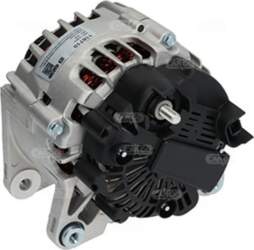 Ģenerators HC-Cargo F 032 116 710