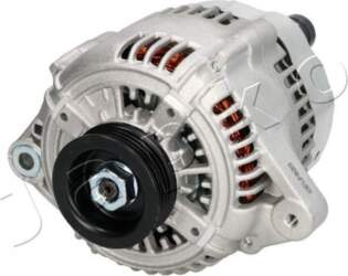 Ģenerators JAPKO 2T585