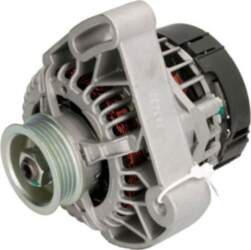 Ģenerators STARDAX STX101606