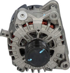 Ģenerators VALEO 200364