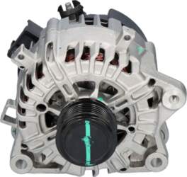 Ģenerators VALEO 443011