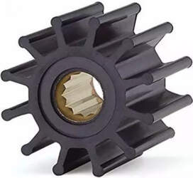 Impellers CEF 500135T