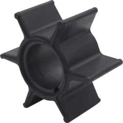 Impellers CEF 500382