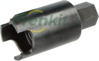 Instruments FRENKIT 89107