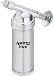 Instruments HAZET 2162M
