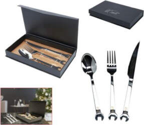 Instruments KS TOOLS 11100