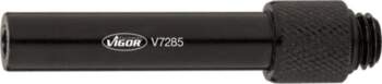Instruments VIGOR V7285