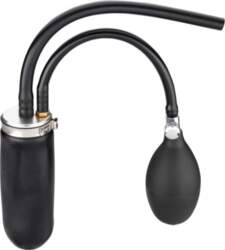 Instruments VIGOR V7524-5
