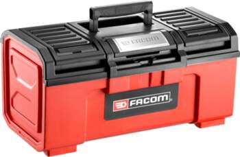 Instrumentu kaste FACOM BP.C19NPB