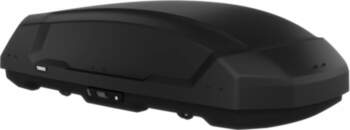 Jumta kaste THULE Force 3 M