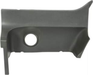 Kāpslis PACOL BPB-SC009L
