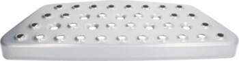 Kāpslis PACOL MAN-SP-006