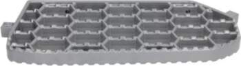 Kāpslis PACOL SCA-SP-007