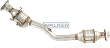 Katalizators WALKER 28081
