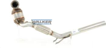 Katalizators WALKER 28569