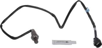 Lambda zonde BLUE PRINT ADT37058