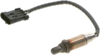 Lambda zonde BOSCH 0 258 005