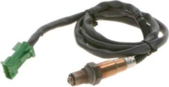 Lambda zonde BOSCH 0 258 006