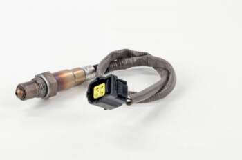 Lambda zonde BOSCH 0 258 010