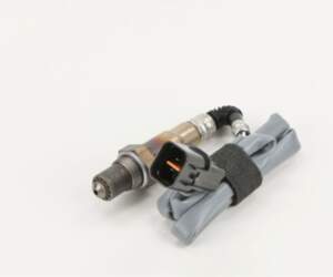 Lambda zonde BOSCH 0 258 986