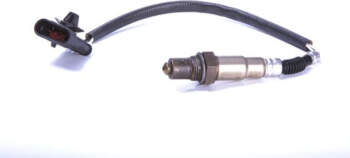 Lambda zonde BOSCH 0 258 986