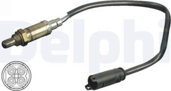 Lambda zonde DELPHI ES11110-12B1