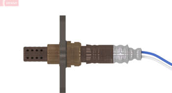 Lambda zonde DENSO DOX-0102