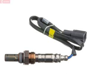 Lambda zonde DENSO DOX-0242