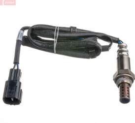 Lambda zonde DENSO DOX-0277