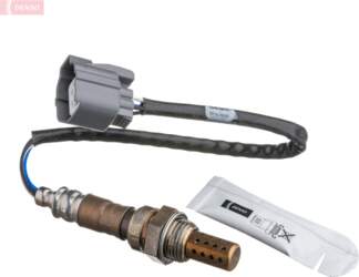 Lambda zonde DENSO DOX-0618