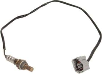 Lambda zonde ENGITECH ENT600028
