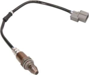 Lambda zonde ENGITECH ENT600044
