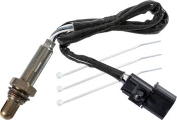 Lambda zonde FEBI BILSTEIN 175862
