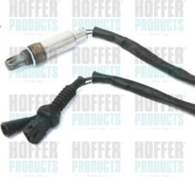 Lambda zonde HOFFER 7481019