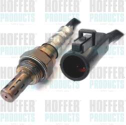 Lambda zonde HOFFER 7481029