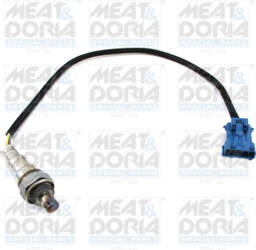 Lambda zonde MEAT & DORIA 811003