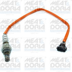 Lambda zonde MEAT & DORIA 81579E