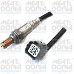 Lambda zonde MEAT & DORIA 81760