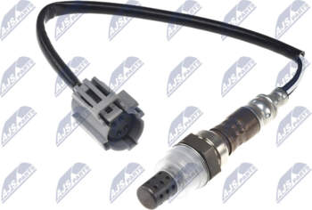 Lambda zonde NTY ESL-CH-021