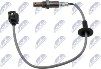 Lambda zonde NTY ESL-CT-006