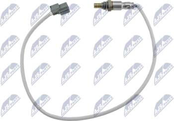 Lambda zonde NTY ESL-HD-010