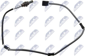 Lambda zonde NTY ESL-HD-015