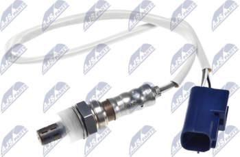 Lambda zonde NTY ESL-NS-020