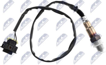 Lambda zonde NTY ESL-PL-011