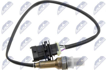 Lambda zonde NTY ESL-PL-014